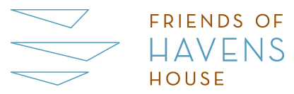 Friends of Havens House